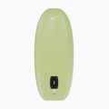 Zestaw Lift Foils Lift5 F 5'4 + Gen5 Full Range Battery matcha green 3