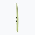 Zestaw Lift Foils Lift5 F 5'4 + Gen5 Full Range Battery matcha green 4
