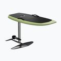Zestaw Lift Foils Lift5 F 5'4 + Gen5 Full Range Battery matcha green 5