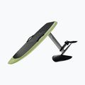 Zestaw Lift Foils Lift5 F 5'4 + Gen5 Full Range Battery matcha green 6