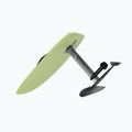 Zestaw Lift Foils Lift5 F 5'4 + Gen5 Full Range Battery matcha green 7