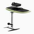 Zestaw Lift Foils Lift5 F 5'4 + Gen5 Full Range Battery matcha green 8