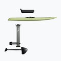 Zestaw Lift Foils Lift5 F 5'4 + Gen5 Full Range Battery matcha green 9
