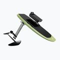 Zestaw Lift Foils Lift5 F 5'4 + Gen5 Full Range Battery matcha green 10