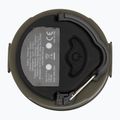 Lampa kempingowa KADVA Suno zielony 5