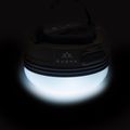 Lampa kempingowa KADVA Suno zielony 11