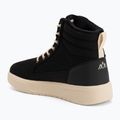 Buty barefoot dziecięce KADVA SPLAYON Anti-Puncture JR czarny 3