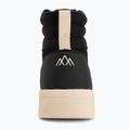 Buty barefoot dziecięce KADVA SPLAYON Anti-Puncture JR czarny 6
