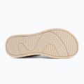Buty barefoot męskie KADVA SPLAYON Anti-Puncture brązowy 4