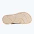 Buty barefoot dziecięce KADVA SPLAYON Anti-Puncture JR brązowy 4