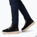 Buty barefoot męskie KADVA SPLAYON Anti-Puncture czarny 2