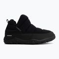 Buty barefoot dziecięce KADVA TERRAFREE Anti-Puncture JR czarny 2