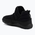 Buty barefoot dziecięce KADVA TERRAFREE Anti-Puncture JR czarny 3
