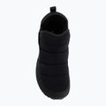 Buty barefoot dziecięce KADVA TERRAFREE Anti-Puncture JR czarny 5
