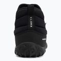 Buty barefoot dziecięce KADVA TERRAFREE Anti-Puncture JR czarny 6