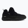 Buty barefoot męskie KADVA TERRAFREE Anti-Puncture czarny 2