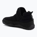 Buty barefoot męskie KADVA TERRAFREE Anti-Puncture czarny 3