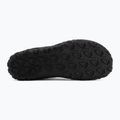 Buty barefoot męskie KADVA TERRAFREE Anti-Puncture czarny 4