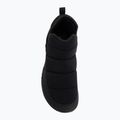 Buty barefoot męskie KADVA TERRAFREE Anti-Puncture czarny 5