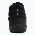 Buty barefoot męskie KADVA TERRAFREE Anti-Puncture czarny 6