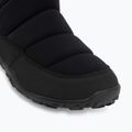 Buty barefoot męskie KADVA TERRAFREE Anti-Puncture czarny 7