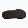 Buty barefoot dziecięce KADVA FREELITH Anti-Puncture JR różowy 4