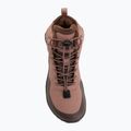 Buty barefoot dziecięce KADVA FREELITH Anti-Puncture JR różowy 5