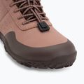 Buty barefoot dziecięce KADVA FREELITH Anti-Puncture JR różowy 7