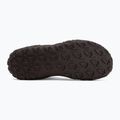 Buty barefoot damskie KADVA FREELITH Anti-Puncture różowy 4