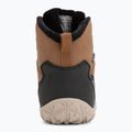 Buty barefoot dziecięce KADVA WILDME Anti-Puncture JR brązowy 5