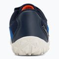 Buty barefoot dziecięce KADVA FlexyFeet Kids Anti-Puncture JR niebieski 6