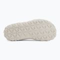 Buty barefoot dziecięce KADVA FlexyFeet Kids Anti-Puncture JR różowy 4