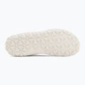 Buty barefoot dziecięce KADVA FlexyFeet JR Anti-Puncture niebieski 4