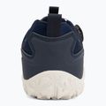 Buty barefoot dziecięce KADVA FlexyFeet JR Anti-Puncture niebieski 6