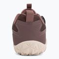 Buty barefoot dziecięce KADVA FlexyFeet JR Anti-Puncture różowy 6