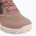 Buty barefoot dziecięce KADVA FlexyFeet JR Anti-Puncture różowy 7