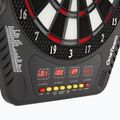 Tarcza do darta elektroniczna OneTeam TargetJoy szary 4