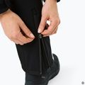 Kombinezon narciarski damski KADVA Avalia WMNS WP 10K/8K czarny 4