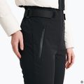Kombinezon narciarski damski KADVA Lumira WMNS WP 10K/8K beżowy 3