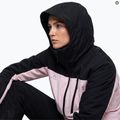 Kurtka narciarska damska KADVA Skivra WMNS WP 8K/5K różowy 2