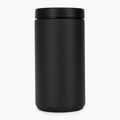 Kubek termiczny KADVA 360 DrinkRing 350 ml czarny 3