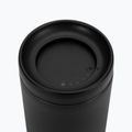 Kubek termiczny KADVA 360 DrinkRing 350 ml czarny 6