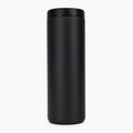 Kubek termiczny KADVA 360 DrinkRing 600 ml czarny 3