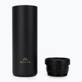 Kubek termiczny KADVA 360 DrinkRing 600 ml czarny 4