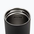 Kubek termiczny KADVA 360 DrinkRing 600 ml czarny 7