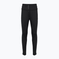 Spodnie narciarskie damskie KADVA Nora WMNS WP 5K/3K SOFTSHELL czarny
