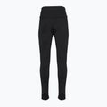 Spodnie narciarskie damskie KADVA Nora WMNS WP 5K/3K SOFTSHELL czarny 2