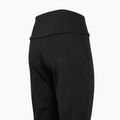 Spodnie narciarskie damskie KADVA Nora WMNS WP 5K/3K SOFTSHELL czarny 5