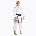 Karategi HOOK FIGHTING Karate - Ready to Competition zawodnicze biały 6