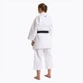 Karategi HOOK FIGHTING Karate - Ready to Competition zawodnicze biały 7